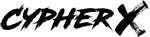 CypherX