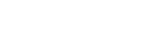 CypherX
