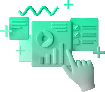 SEO Optimering