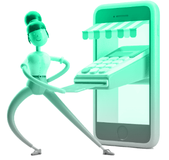 Webshop Løsninger